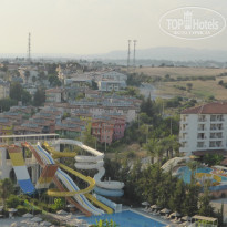 фото из отзыва ID 1805659