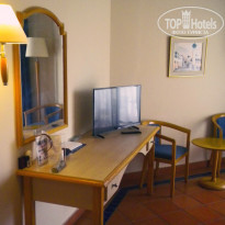 фото из отзыва ID 1806194