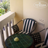 фото из отзыва ID 1806194