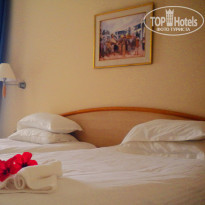 фото из отзыва ID 1806194