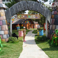 фото из отзыва ID 1809824