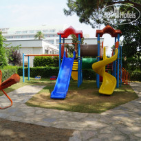 фото из отзыва ID 1809824