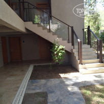 фото из отзыва ID 1807918