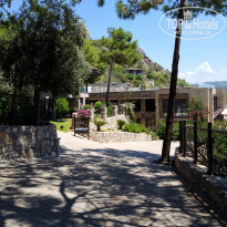 фото из отзыва ID 1807918