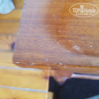 фото из отзыва ID 1808531