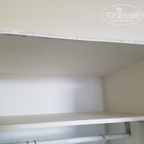 фото из отзыва ID 1808531