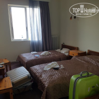 фото из отзыва ID 1808531