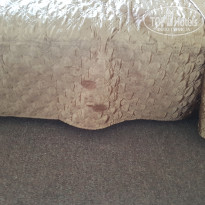 фото из отзыва ID 1808531