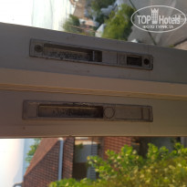 фото из отзыва ID 1808531