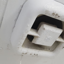 фото из отзыва ID 1808531