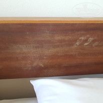 фото из отзыва ID 1808531