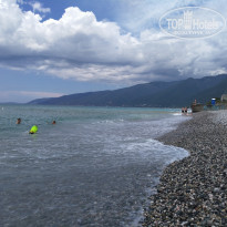 фото из отзыва ID 1802051