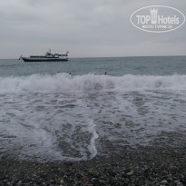 фото из отзыва ID 1802051