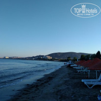 фото из отзыва ID 1805965