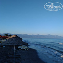 фото из отзыва ID 1805965