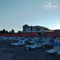 фото из отзыва ID 1805965