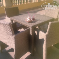 фото из отзыва ID 1803934