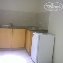 фото из отзыва ID 1806201