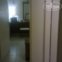 фото из отзыва ID 1806201