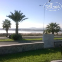 фото из отзыва ID 1806201