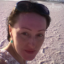 фото из отзыва ID 1806201