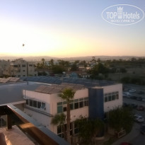 фото из отзыва ID 1806201