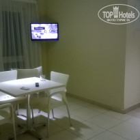 фото из отзыва ID 1806201