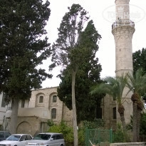 фото из отзыва ID 1806201