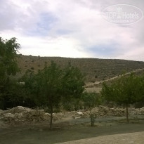 фото из отзыва ID 1806201