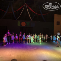 фото из отзыва ID 1809321