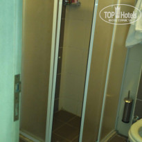 фото из отзыва ID 1802167