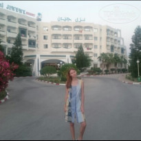 фото из отзыва ID 1802514