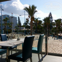 фото из отзыва ID 1809972