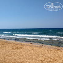 фото из отзыва ID 1809972