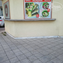 фото из отзыва ID 1805219