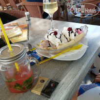 фото из отзыва ID 1805219