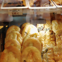 фото из отзыва ID 1805219