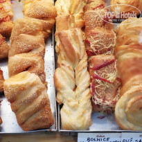 фото из отзыва ID 1805219