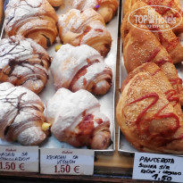 фото из отзыва ID 1805219