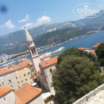 фото из отзыва ID 1805219