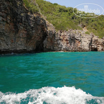 фото из отзыва ID 1805219