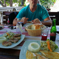 фото из отзыва ID 1805219