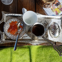 фото из отзыва ID 1805207