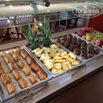 фото из отзыва ID 1805207