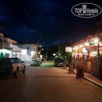 фото из отзыва ID 1805207