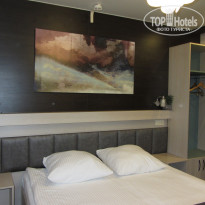 фото из отзыва ID 1803964