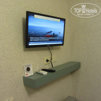 фото из отзыва ID 1803964