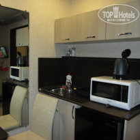 фото из отзыва ID 1803964