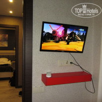 фото из отзыва ID 1803964