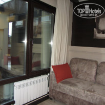 фото из отзыва ID 1803964